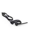 Yealink BH71 Lite Headset