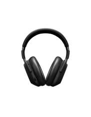 EPOS ADAPT 660 USB-C Hovedtelefoner Kabel & trådløs Headset Business Everyday USB Type-C Bluetooth Sort