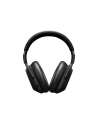 EPOS ADAPT 660 USB-C Hovedtelefoner Kabel & trådløs Headset Business Everyday USB Type-C Bluetooth Sort