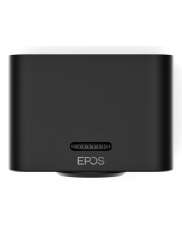 EPOS EXPAND Vision 1