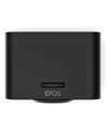 EPOS EXPAND Vision 1