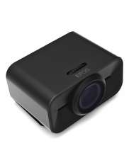 EPOS EXPAND Vision 1