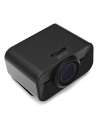 EPOS EXPAND Vision 1