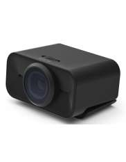 EPOS EXPAND Vision 1