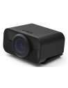 EPOS EXPAND Vision 1