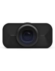 EPOS EXPAND Vision 1