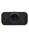EPOS EXPAND Vision 1