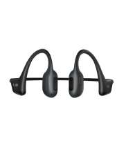 SHOKZ OpenRun Pro Headset Trådløs Halsbånd Sport Bluetooth Sort