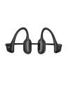SHOKZ OpenRun Pro Headset Trådløs Halsbånd Sport Bluetooth Sort