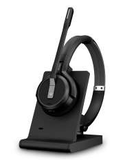 EPOS IMPACT 5000 Go MS WL USB-A