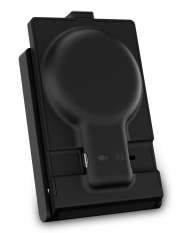 EPOS CH base station/charger til Impact 5000 Go