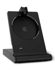 EPOS CH50 Opladerstativ