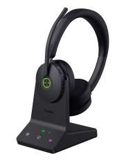 Yealink WH68 Teams Headset