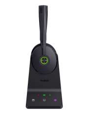 Yealink WH68 Teams Headset