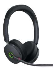 Yealink WH68 Teams Headset