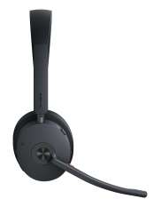 Yealink WH68 Teams Headset