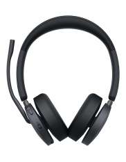 Yealink WH68 Teams Headset