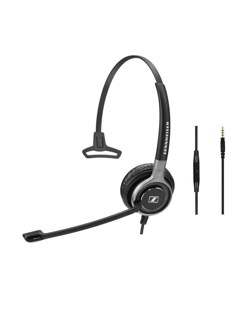 Sennheiser SC 635