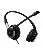 Sennheiser Century™ mobil SC 665