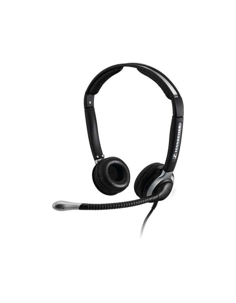 Sennheiser CC 520