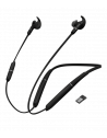 Jabra Evolve 65e