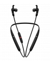 Jabra Evolve 65e er et trådløst in-ear headset
