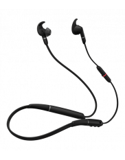 Jabra Evolve 65e Jabra - 3