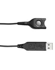 USB - EasyDisconnect kabel