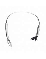 Mono headset hovedbøjle fra Sennheiser