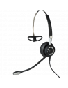 Mono udgaven af Jabra BIZ™ 2400 II QD NC