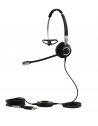 Jabra Biz™ 2400 II USB BT MS Jabra - 1