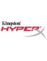 Kingston HyperX