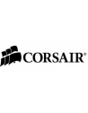 Corsair