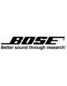 Bose