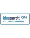 BlueParrott