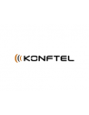 Konftel