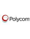 Polycom