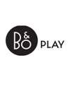 B&O Play